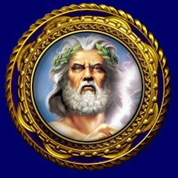 Zeus